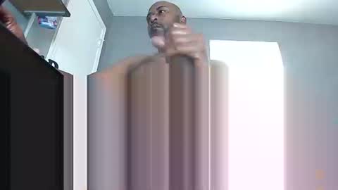 MrShowtime69 online show from 10, 9, 2025