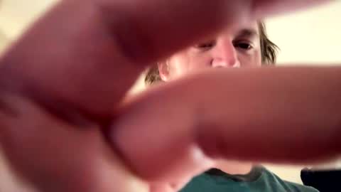 Snapshot of mrsissy812575 chatting on 21, 12, 2024 mrsissy812575 online show from 21, 12, 2024