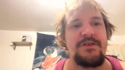 Snapshot of mrsissy812575 chatting on 23, 12, 2024 mrsissy812575 online show from 23, 12, 2024