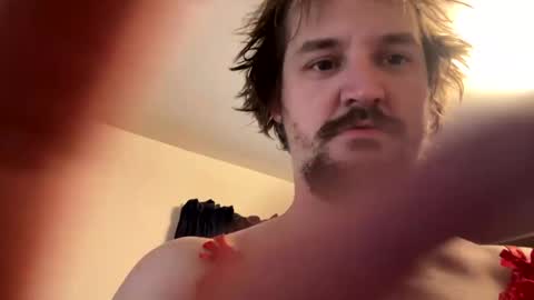 Snapshot of mrsissy812575 chatting on 31, 12, 2024 mrsissy812575 online show from 31, 12, 2024