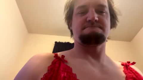 Snapshot of mrsissy812575 chatting on 6, 1, 2025 mrsissy812575 online show from 6, 1, 2025