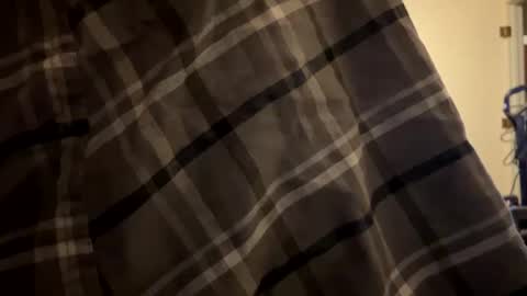 Snapshot of mrsissy812575 chatting on 17, 1, 2025 mrsissy812575 online show from 17, 1, 2025