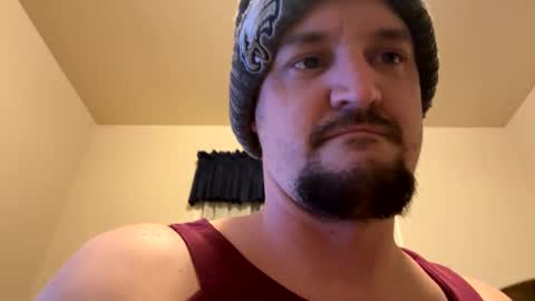 Snapshot of mrsissy812575 chatting on 31, 1, 2025 mrsissy812575 online show from 31, 1, 2025