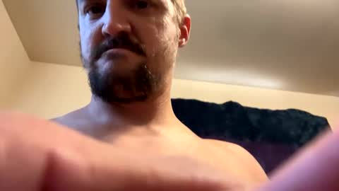 Snapshot of mrsissy812575 chatting on 19, 9, 2025 mrsissy812575 online show from 19, 9, 2025