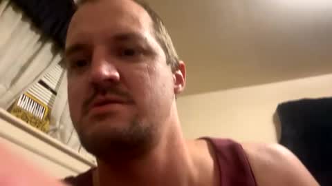 Snapshot of mrsissy812575 chatting on 5, 10, 2025 mrsissy812575 online show from 5, 10, 2025