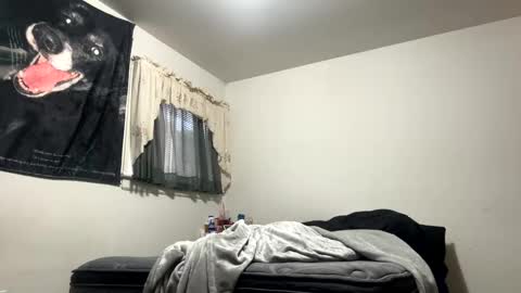 mrsissy812575 online show from 3, 2, 2026