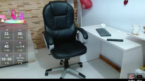 Tell me Katty  online show from 27, 2, 2026