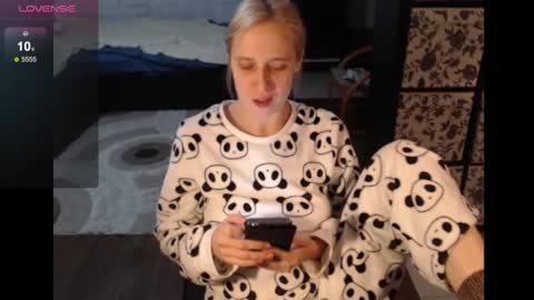 Sasha online show from 1, 12, 2024