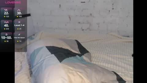 Sasha online show from 8, 12, 2024