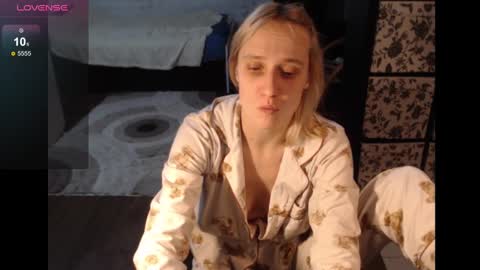 Sasha online show from 20, 12, 2024