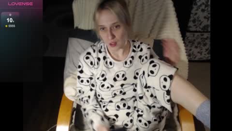 Sasha online show from 3, 1, 2025