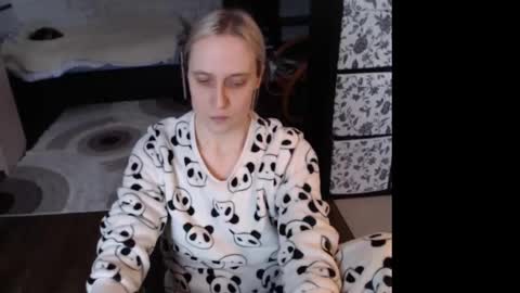 Sasha online show from 26, 2, 2026