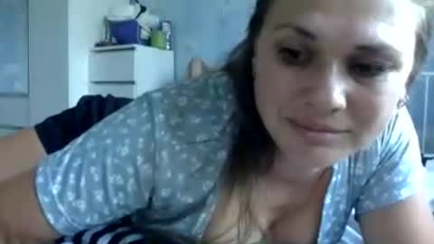 Kiti or Katia online show from 5, 8, 2026