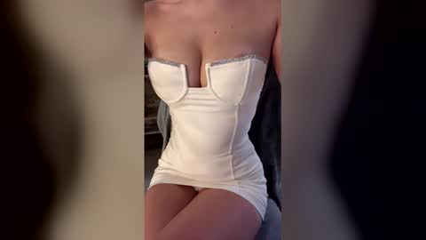 Mary online show from 2, 3, 2026