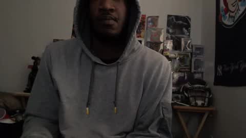 mrsoonicexrated online show from 16, 2, 2025