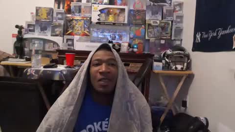 mrsoonicexrated online show from 18, 2, 2025