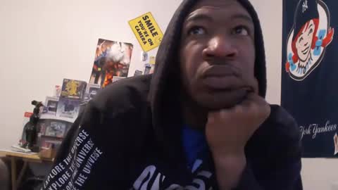 mrsoonicexrated online show from 19, 2, 2025