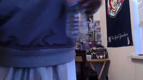 mrsoonicexrated online show from 20, 2, 2025