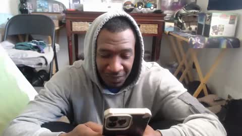 mrsoonicexrated online show from 23, 2, 2025