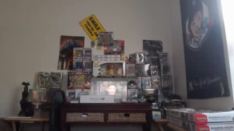 mrsoonicexrated online show from 28, 2, 2025