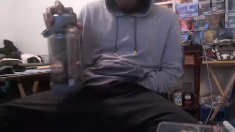 mrsoonicexrated online show from 7, 3, 2025