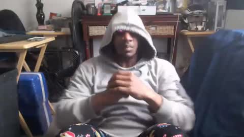 mrsoonicexrated online show from 9, 3, 2025