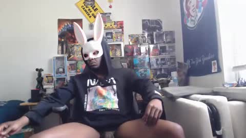 mrsoonicexrated online show from 11, 9, 2025