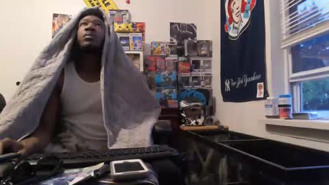 mrsoonicexrated online show from 9, 10, 2025