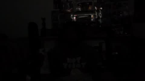 mrsoonicexrated online show from 14, 10, 2025