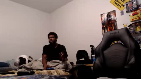 mrsoonicexrated online show from 23, 10, 2025