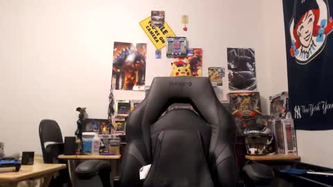 mrsoonicexrated online show from 29, 10, 2025