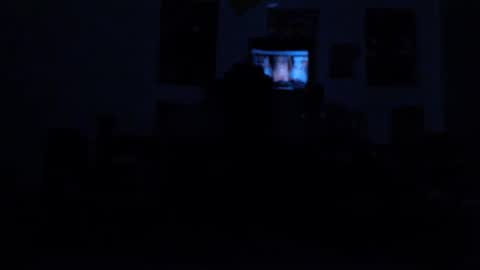 mrsoonicexrated online show from 26, 11, 2025