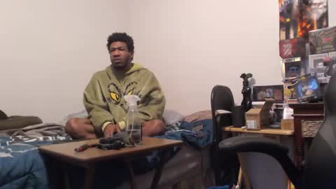 mrsoonicexrated online show from 30, 11, 2025