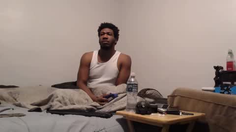 mrsoonicexrated online show from 10, 1, 2026