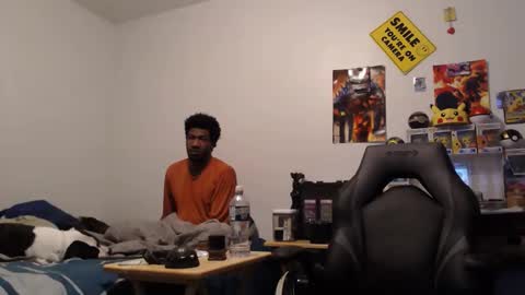 mrsoonicexrated online show from 25, 2, 2026