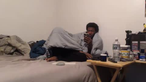 mrsoonicexrated online show from 16, 4, 2026