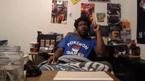 mrsoonicexrated online show from 7, 6, 2026