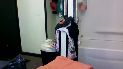 Mrstxoxo4594 online show from 6, 4, 2026