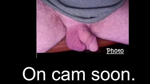 Chuck online show from 2, 3, 2026