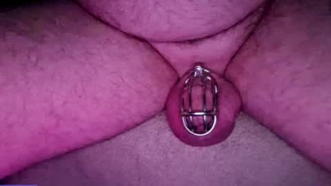 Chuck online show from 1, 4, 2026