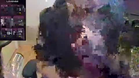 Snapshot of mrtallman123 chatting on 3, 3, 2026 mrtallman123 online show from 3, 3, 2026