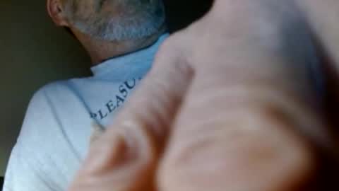 mrtease5 online show from 20, 3, 2026