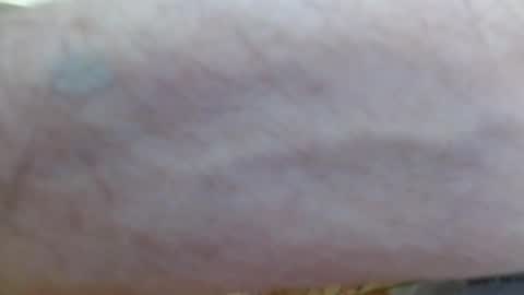 mrtease5 online show from 25, 3, 2026