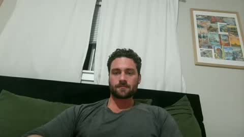 mrthickly818 online show from 4, 2, 2026