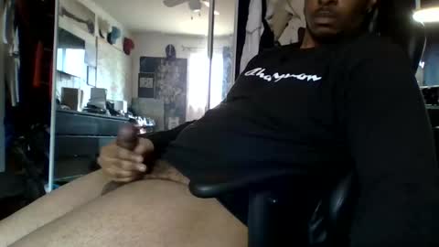 mrthicknlong6 online show from 16, 5, 2026
