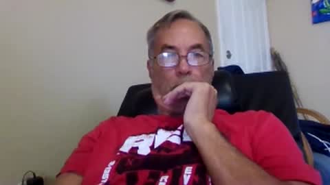 Mst308cd online show from 1, 12, 2024