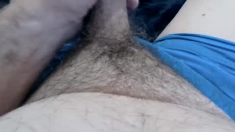 mrtongueopleasure online show from 28, 10, 2025