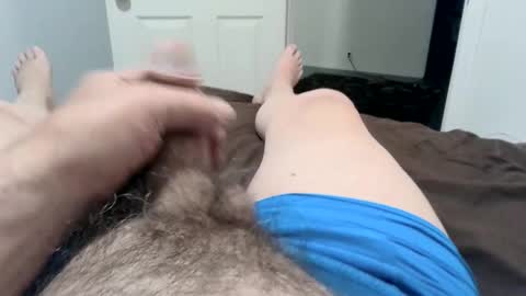 mrtongueopleasure online show from 11, 1, 2026