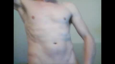 Snapshot of mrtrixterooo chatting on 16, 12, 2024 mrtrixterooo online show from 16, 12, 2024