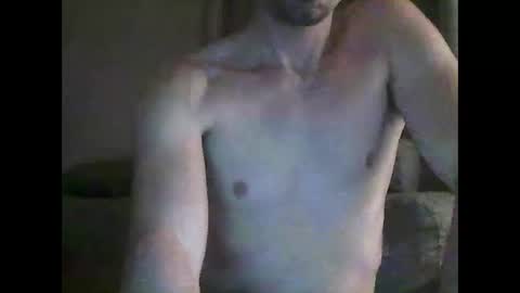 Snapshot of mrtrixterooo chatting on 18, 1, 2025 mrtrixterooo online show from 18, 1, 2025